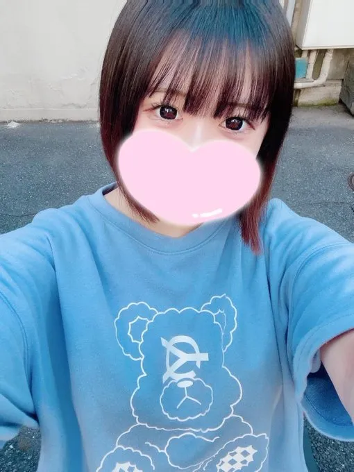 ゆら