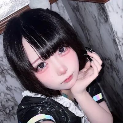澪 羅 