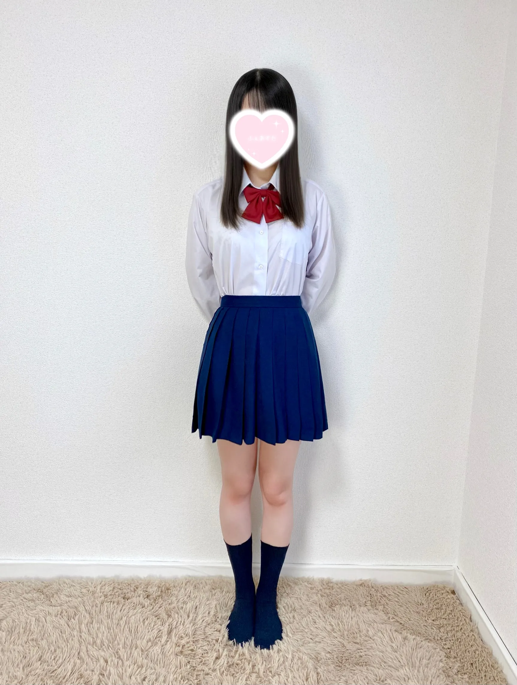 みつき