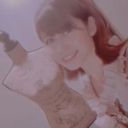 こなみ