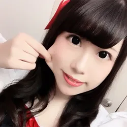 ダイア