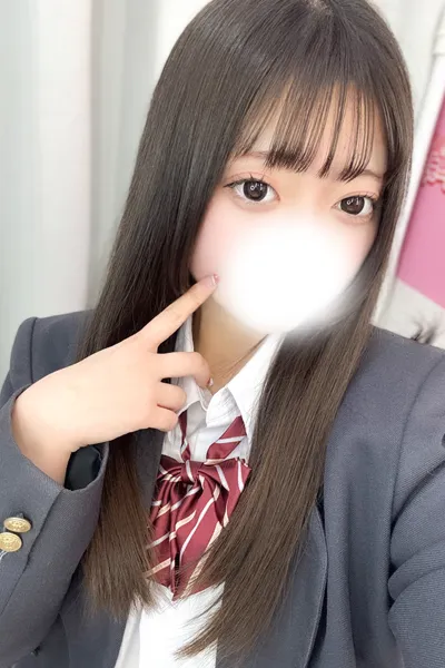 3/17入店🔰 りぃ(JK上がりたて18歳)