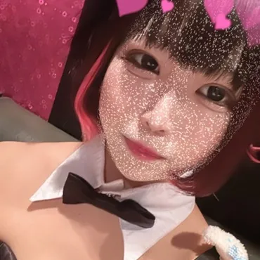 さや