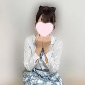 ちの