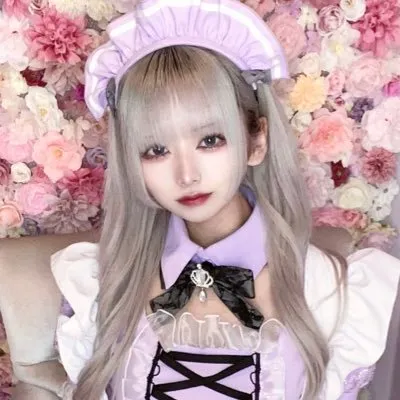 俺様ちゃん