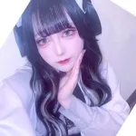 りり
