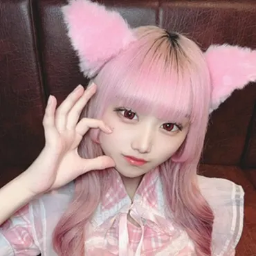 しほ
