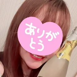 ゆりあ