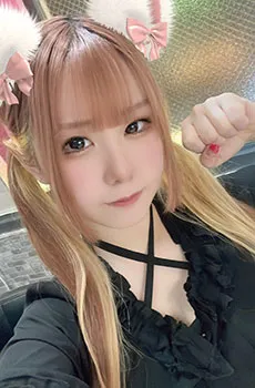 アイドル級のかわいさ☆リアンルレーブのキャストさんは顔面偏差値がバリ高い！