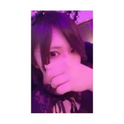 おきん