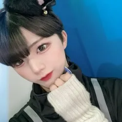 ぴぴ
