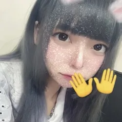 もなか