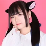 うゆ