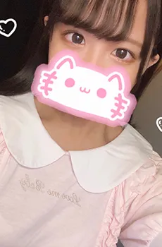 絶好調!!池袋ロリランドは店長が驚くほどの新人が入店中♪