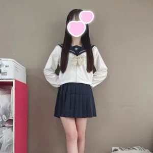 みゆな