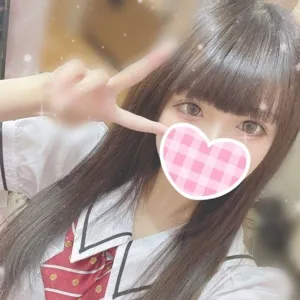 三浦さき