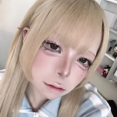 故