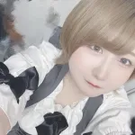 まめ太