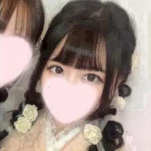 みさき