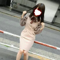 りま