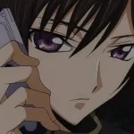 あるか