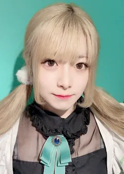 プレミアムな春を秋葉原で！！