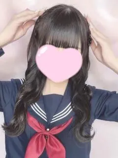 あすか