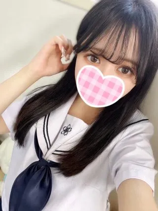 くるみ
