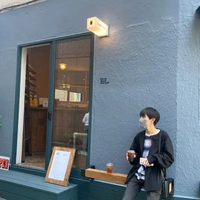 とうあ
