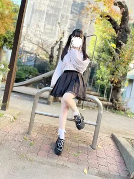 いのり