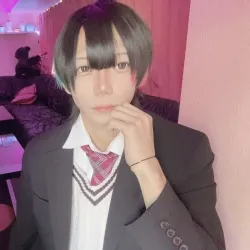 りと