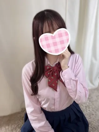 さくらこ