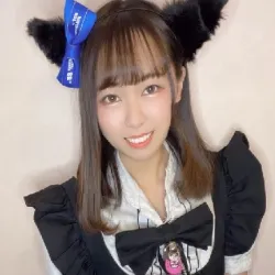かざり