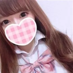 みき