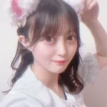 るり