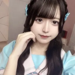 あむ