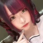 蘭子