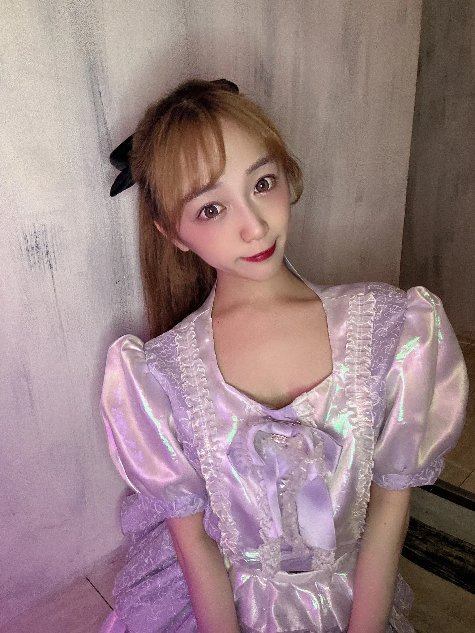 ゆきか