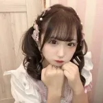 はるちゃん