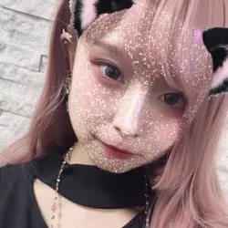 こべに