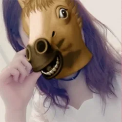 さくら