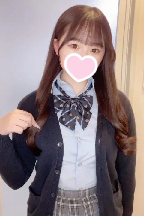 ゆか