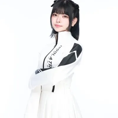 もね