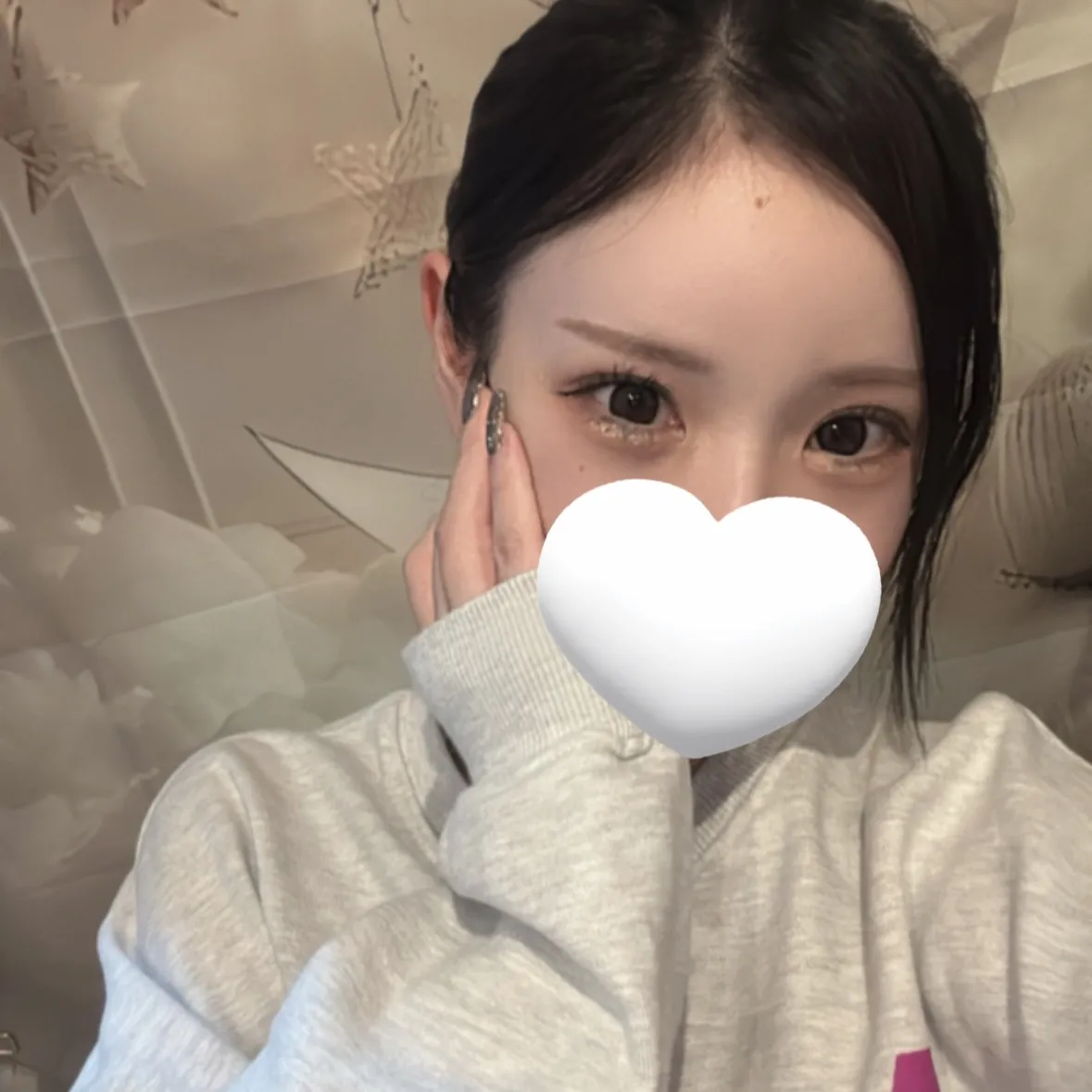 みお