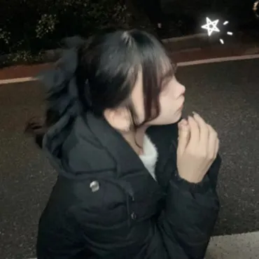 まい