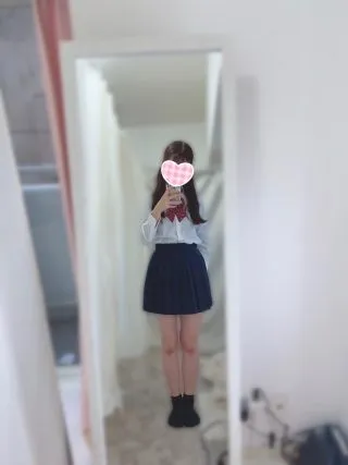 るき