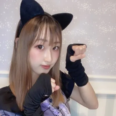 ゆいな