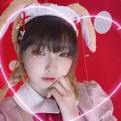 ゆうき