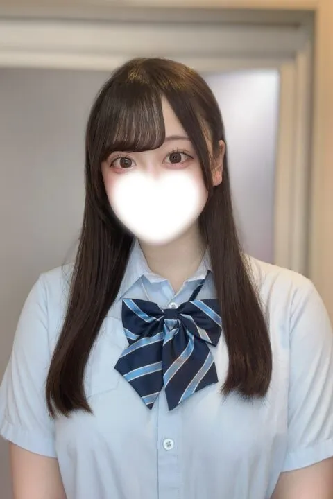 こゆい