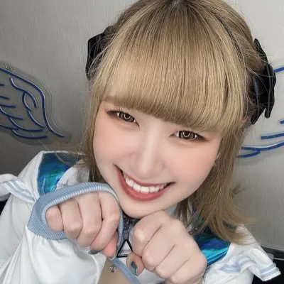 ゆうり